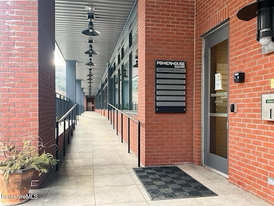 34 Bridge St, Great Barrington, MA 01230 - photo 4