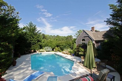 15 Winsome Ct, Brewster, MA 02631 - photo 7