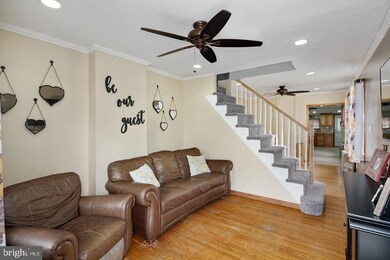 4713 Almond St, Philadelphia, PA 19137 - photo 4