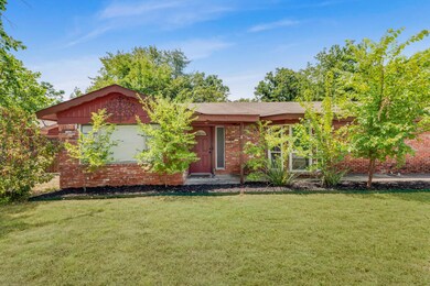 8008 Clark St, North Richland Hills, TX 76180 - photo 3