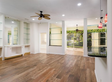 2531 SW Greenwich Way, Palm City, FL 34990 - photo 5