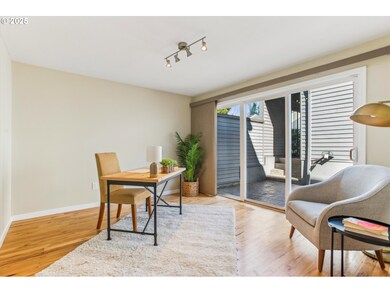 14 Greenridge Ct, Lake Oswego, OR 97035 - photo 5