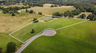 Lot #5 N Ginger Ln, Nixa, MO 65714 - photo 2