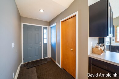 3125 Riley Ridge Dr, Holland, MI 49424-5