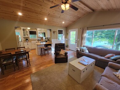 W10226 Cth J, Deerbrook, WI 54424 - photo 4