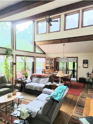 13 Old County Rd, Jaffrey, NH 03452 - photo 7