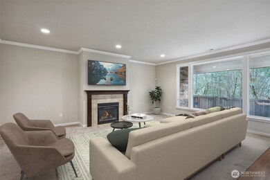 11906 59th Ave E, Puyallup, WA 98373 - photo 6