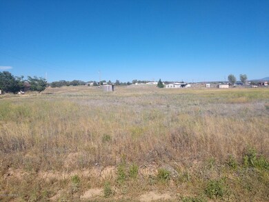 00- N Patricia Rd, Paulden, AZ 86334 - photo 5