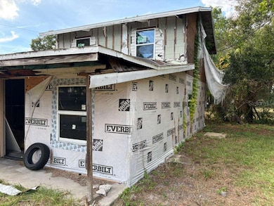 814 Texas Ave, Lakeland, FL 33815 - photo 5