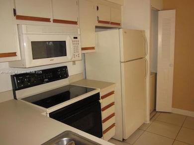 9203 SW 141st Place unit 9203, Miami, FL 33186 - photo 7