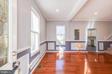 35 4th St, Laurel, MD 20707 - photo 5