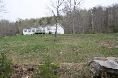 144 R L Colyer Rd, Somerset, KY 42501 - photo 4