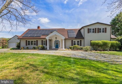 160 Somerset Rd, Stevensville, MD 21666 - photo 7