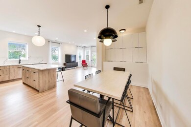 3132 W North Ave unit 2, Chicago, IL 60647 - photo 4