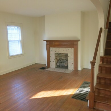 474 Brevoort Rd, Columbus, OH 43214 - photo 3