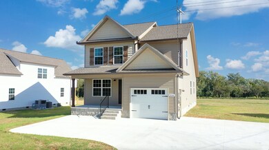 216 Coney Island Rd, Shelbyville, TN 37160 - photo 4