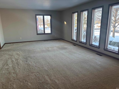 4162 Indiana 124, Bluffton, IN 46714 - photo 3