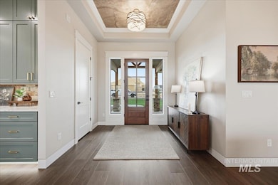 14242 Red River Ave, Nampa, ID 83651 - photo 7