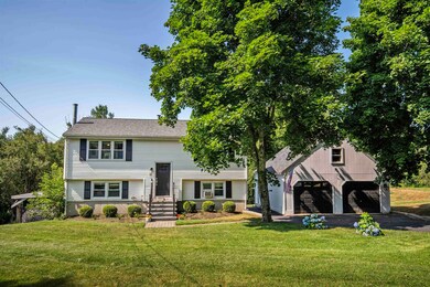 40 Old Auburn Rd, Derry, NH 03038 - photo 2