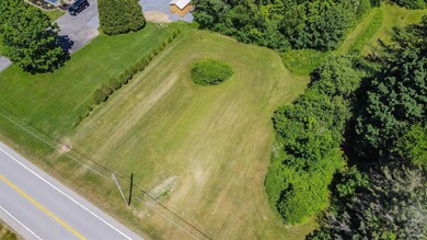 4916 Jockey St, Malta, NY 12020 - photo 3