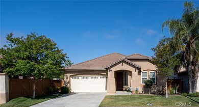 44821 Destino St, Temecula, CA 92592 - photo 4