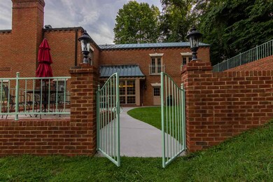 1521 Zimmerman Dr, Morristown, TN 37814 - photo 7