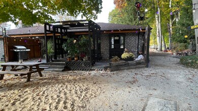 IMG_8200
