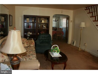 20 Clarendon Dr, Darby, PA 19023 - photo 5