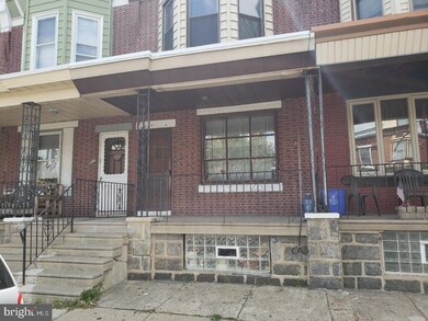 4483 Richmond St, Philadelphia, PA 19137 - photo 2