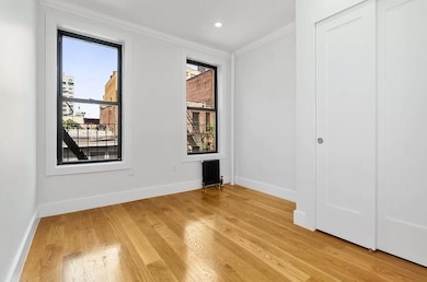 unlisted-address, New York, NY 10028 - photo 2