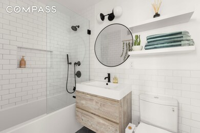 438 4th St unit 3A, New York, NY 11215 - photo 6