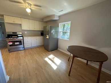 7909 N Tecumseh Rd, Walkerton, IN 46574 - photo 7