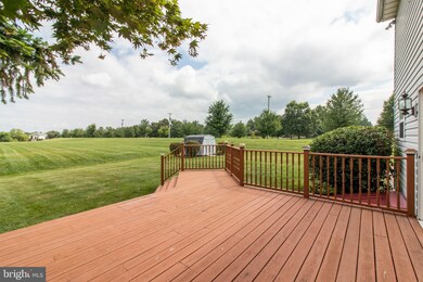 170 Brookdale Ln, Harleysville, PA 19438 - photo 5