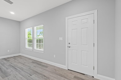 3-web-or-mls-108-don-bishop-rd-bldg-6-un