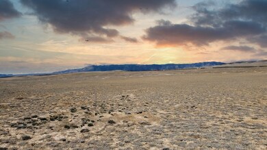 0 Big Hollow Rd unit 11102479, Laramie, WY 82070 - photo 3