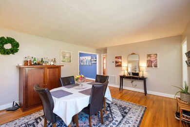 212 Alphin Ave, Waynesboro, VA 22980 - photo 5