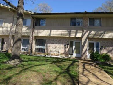 Sakura Gardens is conveniently located off Tesson 