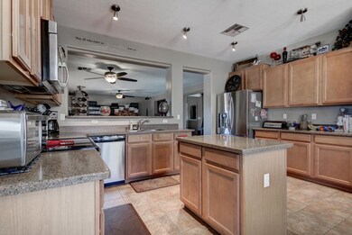 19305 E Oriole Way-48