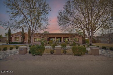 01-Via Del Rancho_VT