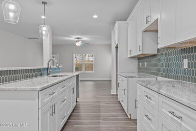 816 Red Hawk Place, Vass, NC 28394 - photo 7