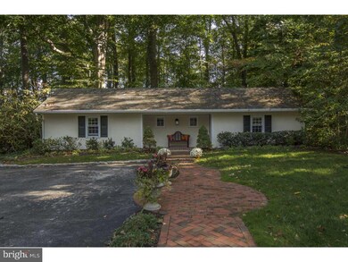 395 Church Rd, Devon, PA 19333 - photo 5