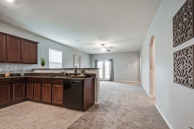 15223 Albert Oak Dr, Humble, TX 77396 - photo 7