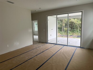 96621 Stillpoint Way, Fernandina Beach, FL 32034 - photo 7