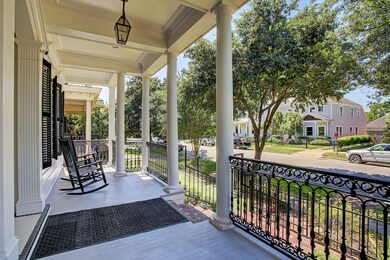 710 E 8th St, Houston, TX 77007 - photo 4