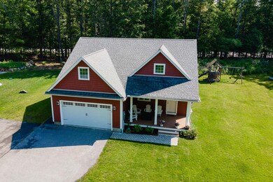 7 Oak Knoll Ln, Durham, NH 03824 - photo 3