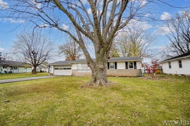 103 Reichelderfer Rd, Cridersville, OH 45806 - photo 2