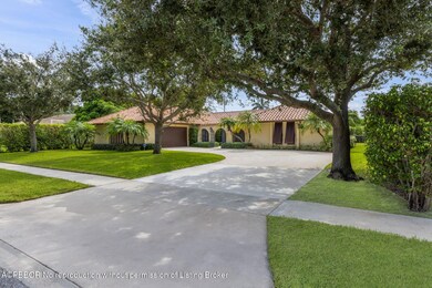 5-web-or-mls-ET6A5707