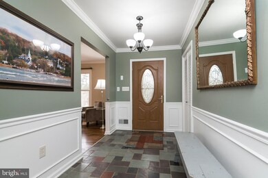 8151 Blandsford Dr, Manassas, VA 20111 - photo 4