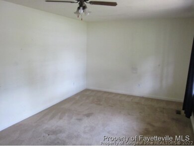 7619 Sable Dr, Fayetteville, NC 28303 - photo 2