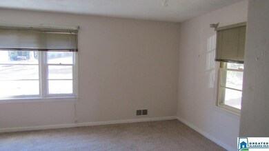 2612 1st St NE, Center Point, AL 35215 - photo 6